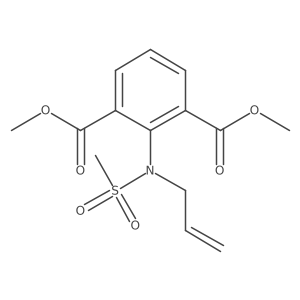 1418315-96-4结构式