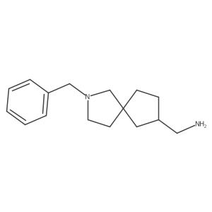 1420835-95-5 structure