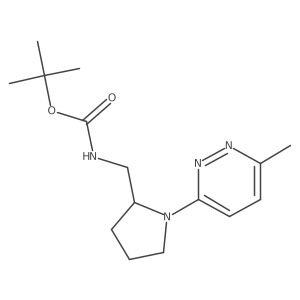 1420844-47-8 structure