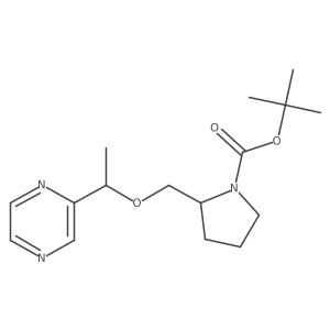 1420881-02-2 structure