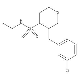 1420884-45-2 structure