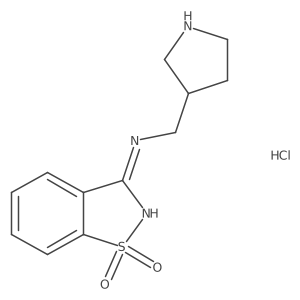 1420887-66-6结构式