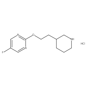 1420956-30-4结构式