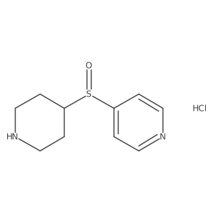 1420959-73-4 structure