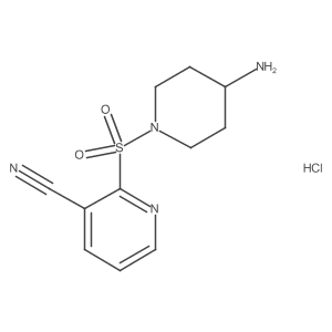 1420959-95-0 structure