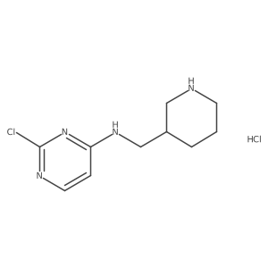 1420968-47-3 structure