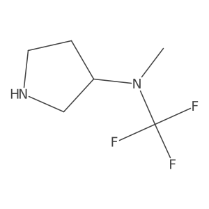 1421013-43-5 structure