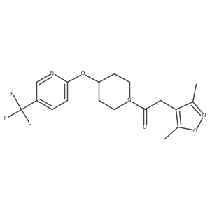1421443-33-5 structure
