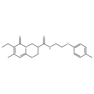 1421495-26-2 structure