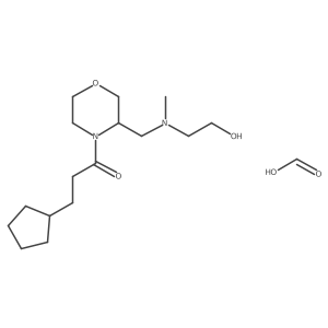 1421498-69-2 structure