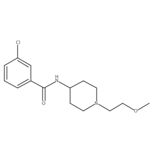 1421515-40-3 structure