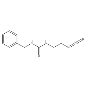 1421518-61-7 structure