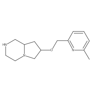 1422057-57-5 structure