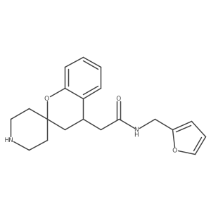 1422066-09-8 structure