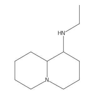 1423034-40-5结构式