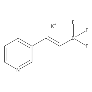 1425743-59-4 structure