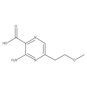 1425842-95-0 structure
