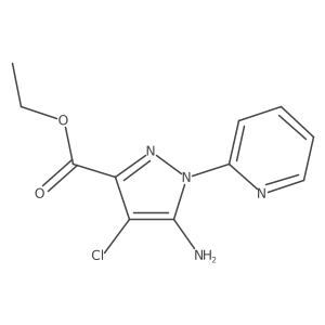1427021-16-6 structure