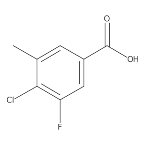 1427418-68-5 structure