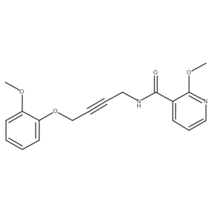 1428375-37-4结构式