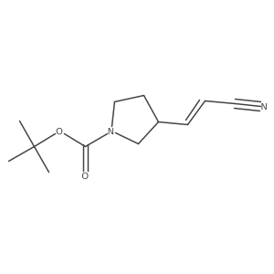 1428726-05-9 structure