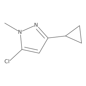 1429244-32-5 structure