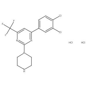 1431965-17-1结构式