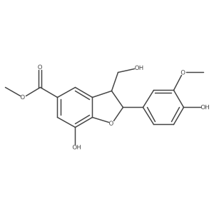 1432056-53-5 structure