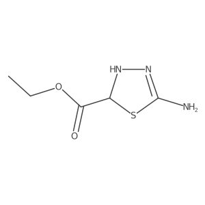 1432323-63-1 structure