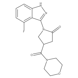 1435977-42-6结构式