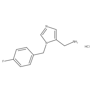 1439900-30-7结构式