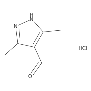 1439903-73-7结构式