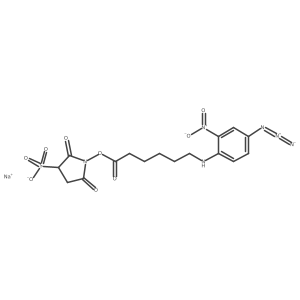 144672-60-6结构式