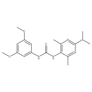 1448027-41-5 structure