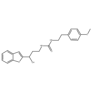 1448027-63-1 structure