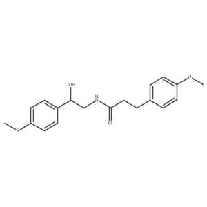 1448079-12-6 structure
