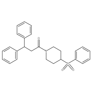 1448079-34-2 structure