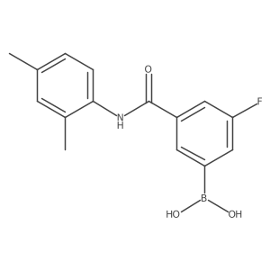 1449142-58-8 structure
