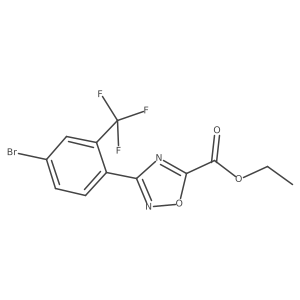 1463472-27-6 structure