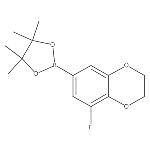 1467057-24-4 structure