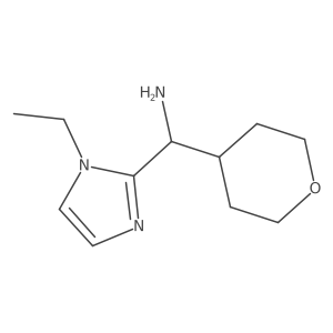 1467781-31-2 structure