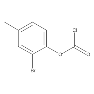 1471282-52-6 structure