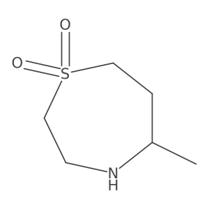 1472665-83-0 structure