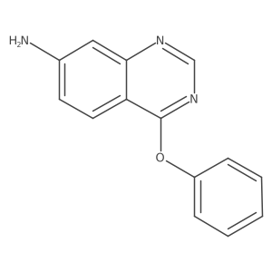 1479173-06-2结构式