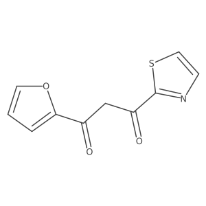 1485392-02-6结构式
