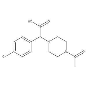 1485538-85-9 structure