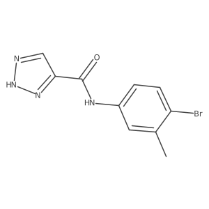 1492563-87-7 structure