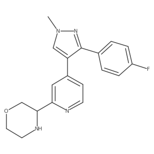 1496610-75-3结构式