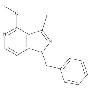 1498296-50-6结构式