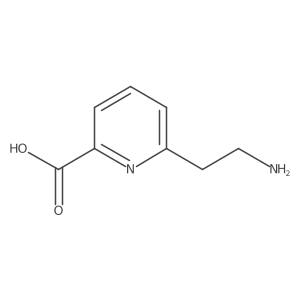 1500318-23-9 structure